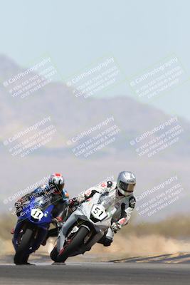 media/Apr-20-2025-CVMA (Sun) [[39090e8767]]/Race 12- Formula 40 MW and LW/